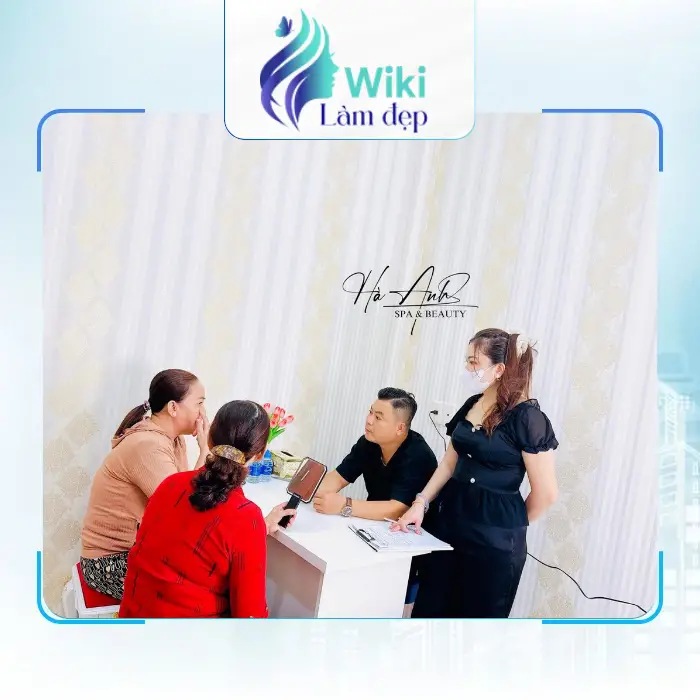 Địa Chỉ Căng Da Mặt Tại Hậu Giang Top 3 Cơ Sở Uy Tín Hiện Nay