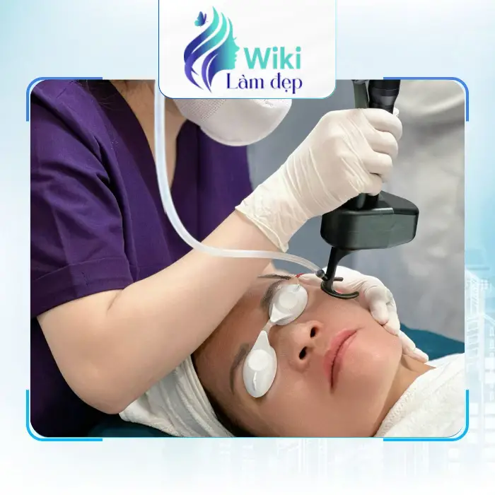 Top 3 Địa Chỉ Chăm Sóc, Trẻ Hóa Và Căng Da Mặt Tại Hưng Yên