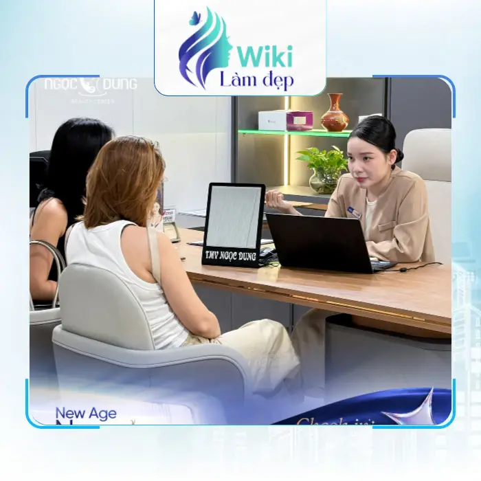 Khám Phá Top 5 Địa Chỉ Căng Da Mặt Tại Khánh Hòa