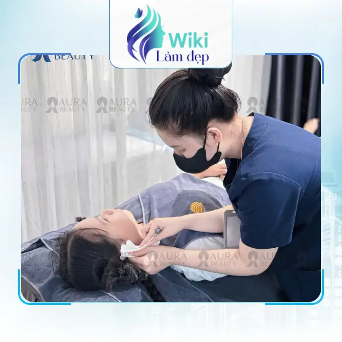 Khám Phá 6 Địa Chỉ Căng Da Mặt Tại Kiên Giang Cho Làn Da Trẻ Đẹp
