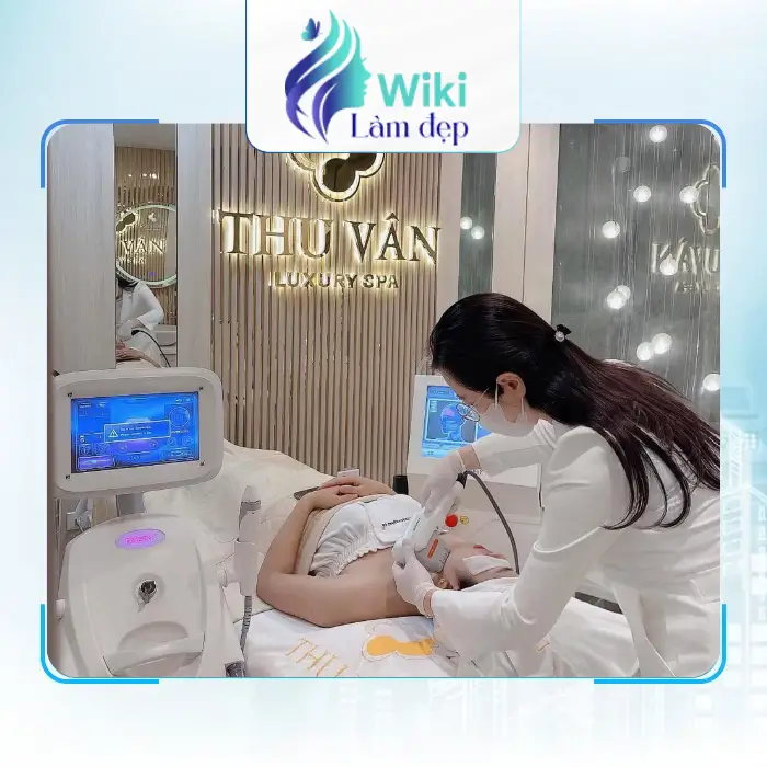 6 Địa Chỉ Làm Đẹp Khi Tìm Hiểu Căng Da Mặt Tại Lào Cai