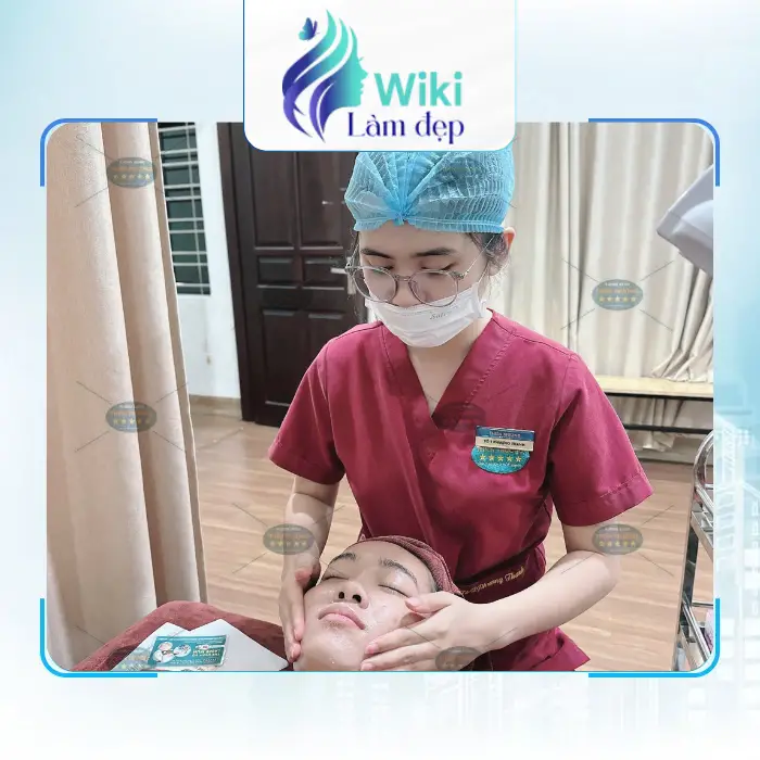 Căng Da Mặt Tại Nam Định Khám Phá 4 Điểm Đến Cho Làn Da Trẻ Đẹp