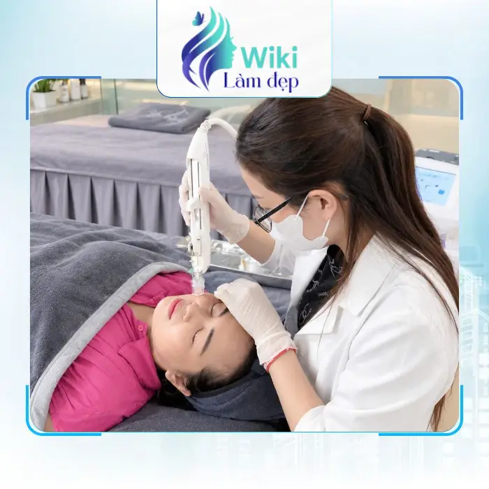 Căng Da Mặt Tại Nam Định Khám Phá 4 Điểm Đến Cho Làn Da Trẻ Đẹp