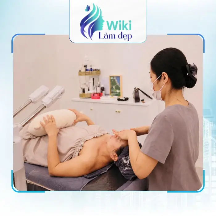 Căng Da Mặt Tại Nam Định Khám Phá 4 Điểm Đến Cho Làn Da Trẻ Đẹp