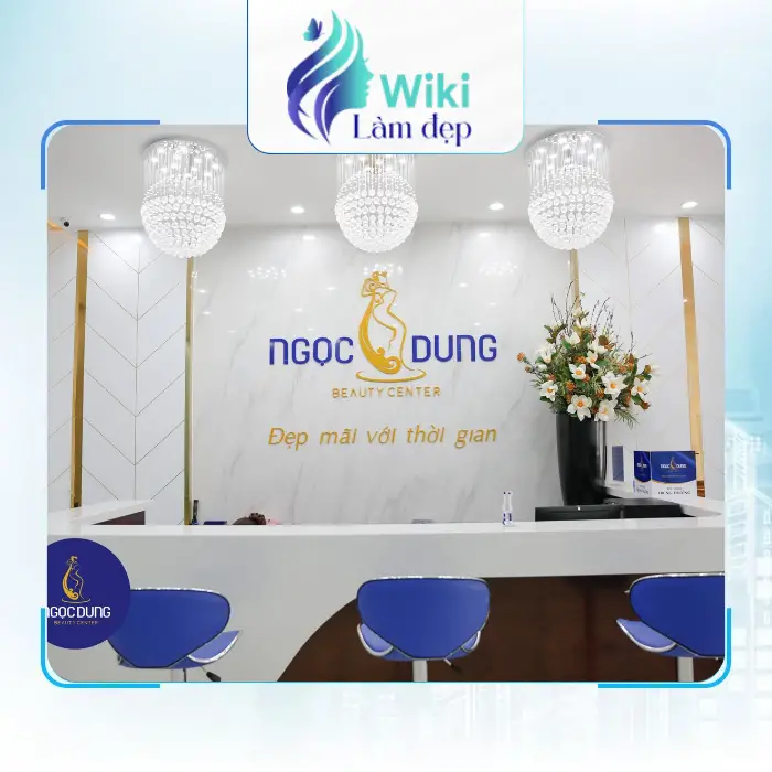 Gợi Ý 4 Địa Chỉ Căng Da Mặt Tại Nghệ An 
