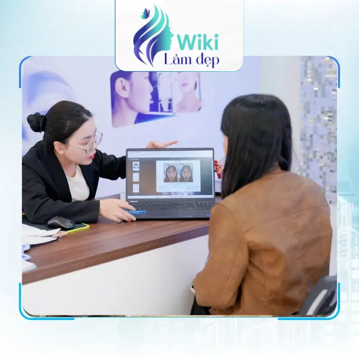 Khám Phá Top 6 Địa Chỉ Căng Da Mặt Tại Vũng Tàu