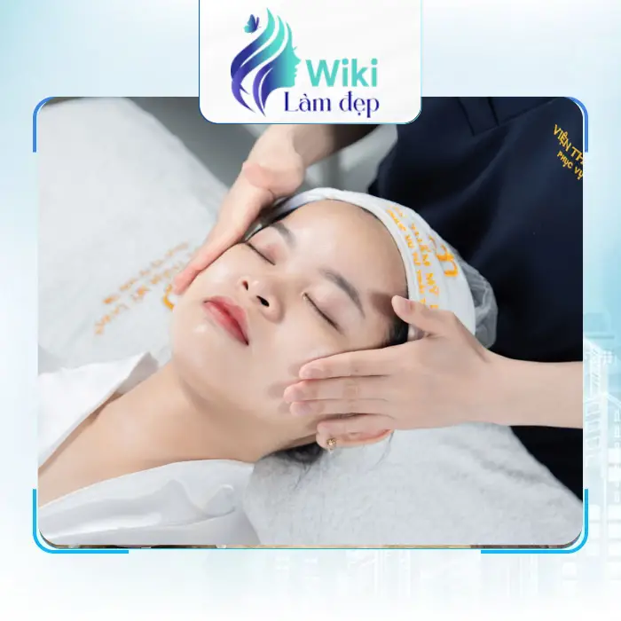 Khám Phá Top 6 Địa Chỉ Căng Da Mặt Tại Vũng Tàu