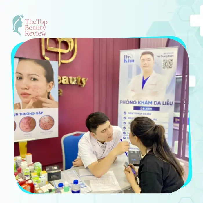 4 Địa Chỉ Căng Da Mặt Tại Lạng Sơn Được Quan Tâm