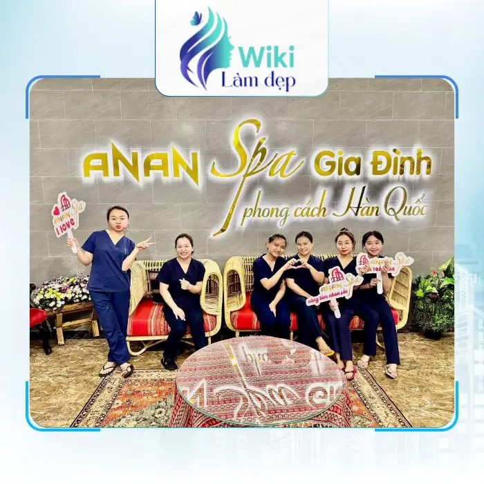 6 Địa Chỉ Căng Da Mặt Tại Gia Lai Có Thể Tham Khảo