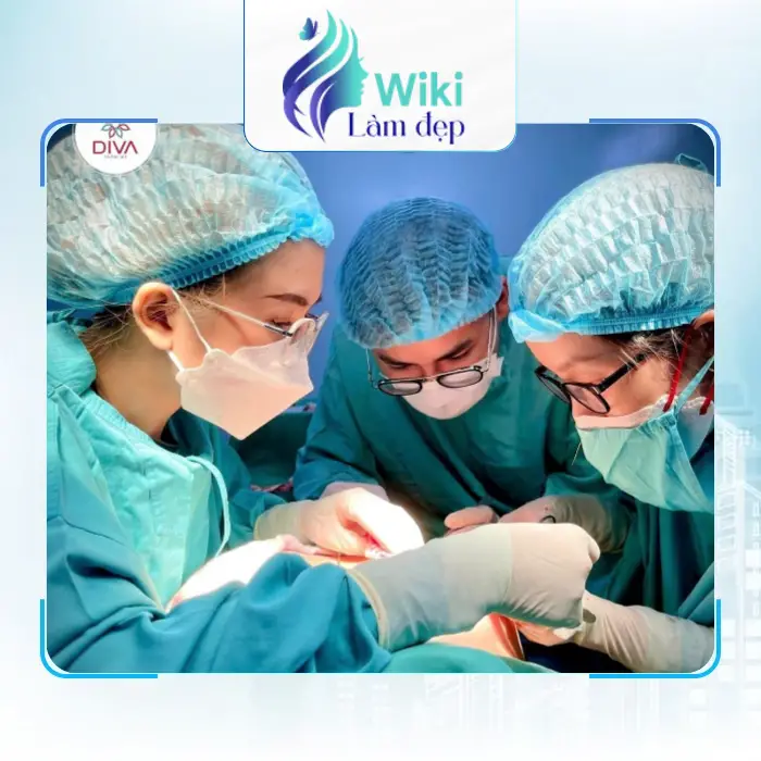 Căng Da Mặt Tại Quận 11 Tham Khảo 6 Địa Chỉ Chăm Sóc Và Trẻ Hóa Khuôn Mặt