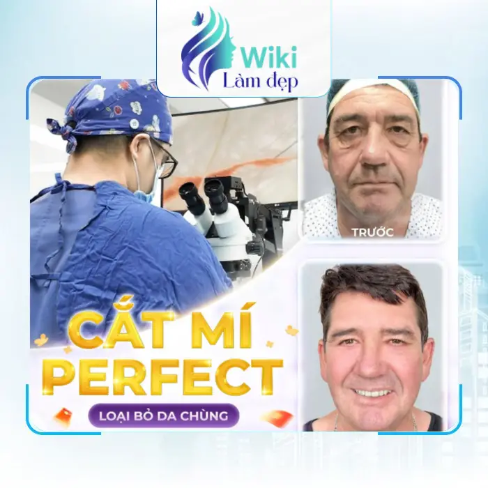 Căng Da Mặt Tại Quận 12 – 6 Địa Chỉ Trẻ Hóa Khuôn Mặt Gần Khu Vực 