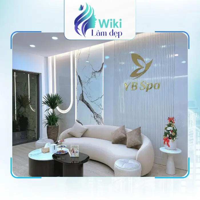 Căng Da Mặt Tại Quận 7 Tham Khảo 5 Địa Chỉ Chăm Sóc Và Trẻ Hóa Da