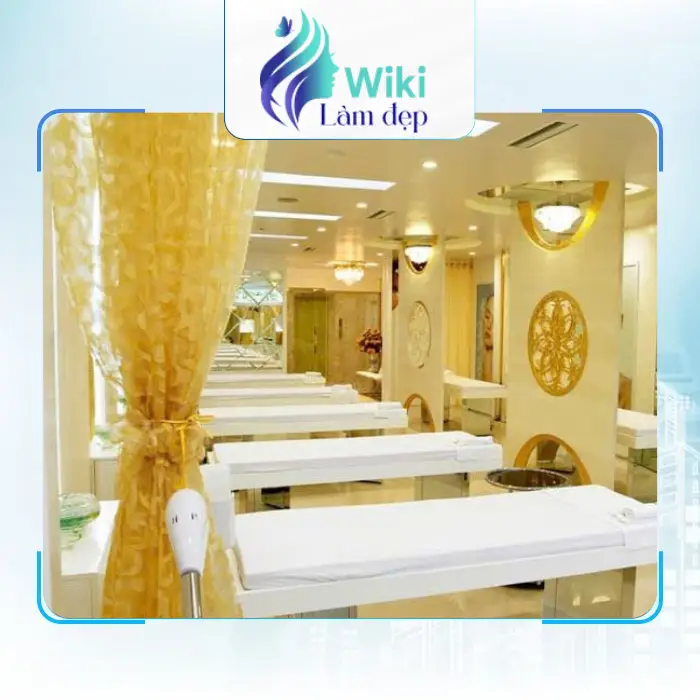 Gợi Ý 7 Địa Chỉ Trẻ Hóa Da Không Xâm Lấn – Căng Da Mặt Tại Quảng Ngãi