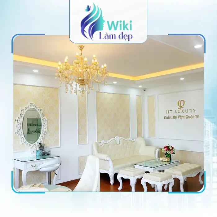 Căng Da Mặt Tại Quảng Ninh Tham Khảo 5 Địa Chỉ Chăm Sóc Da Uy Tín