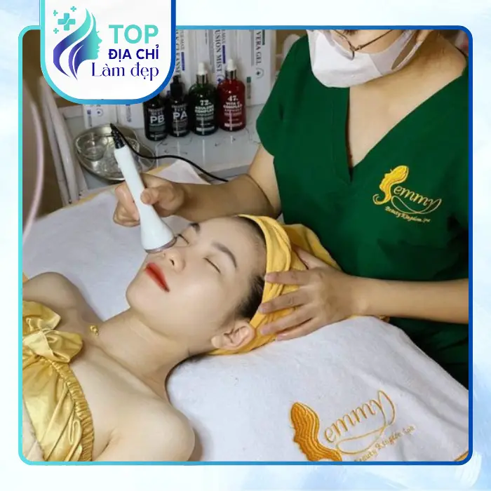 Căng Da Mặt Tại Quảng Trị Tham Khảo 4 Địa Chỉ Trẻ Hóa Da Không Phẫu Thuật