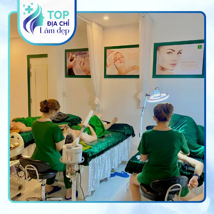 Căng Da Mặt Tại Quảng Trị Tham Khảo 4 Địa Chỉ Trẻ Hóa Da Không Phẫu Thuật