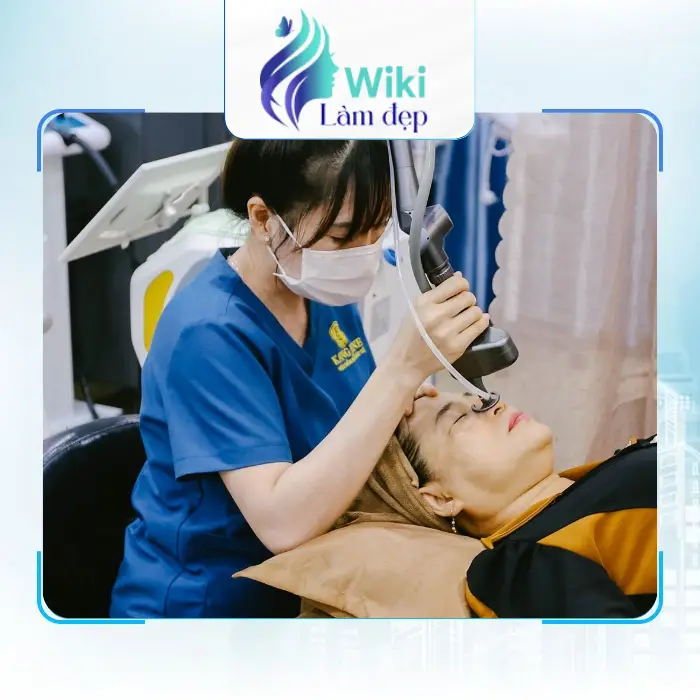 Review 4 Địa Chỉ Căng Da Mặt Và Trẻ Hóa Da Tại Tây Ninh 