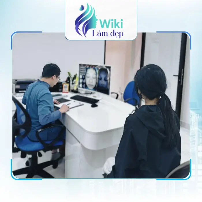 Căng Da Mặt Tại Thái Bình Khám Phá 3 Địa Chỉ Trẻ Hóa Da Không Xâm Lấn