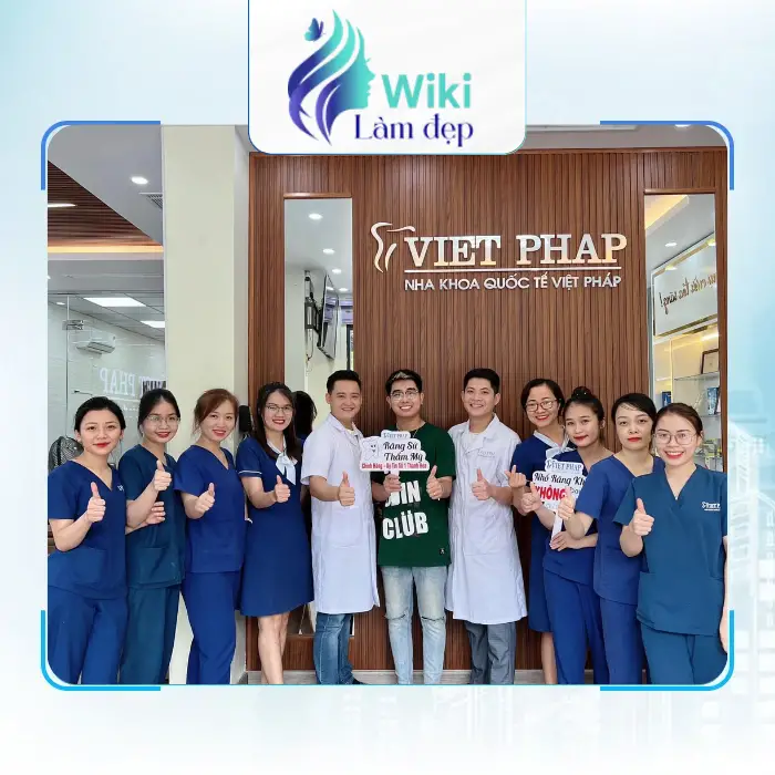 Căng Da Mặt Tại Thanh Hóa Tìm Hiểu 7 Địa Chỉ Chăm Sóc Da Và Trẻ Hóa 
