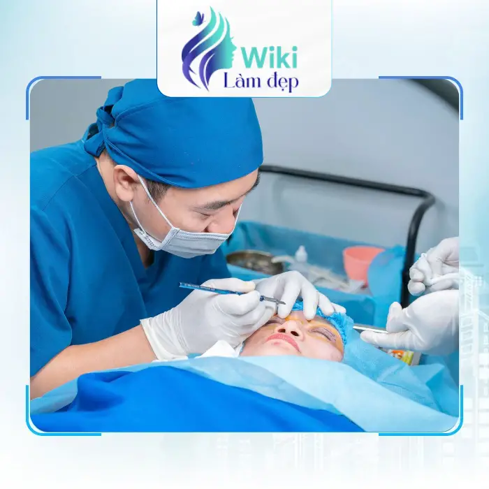 Khám Phá 6 Địa Chỉ Căng Da Mặt Và Trẻ Hóa Da Tại Tiền Giang