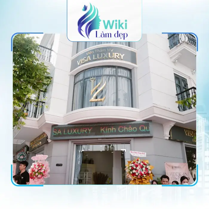 Review 5 Địa Chỉ Căng Da Mặt Tại Trà Vinh
