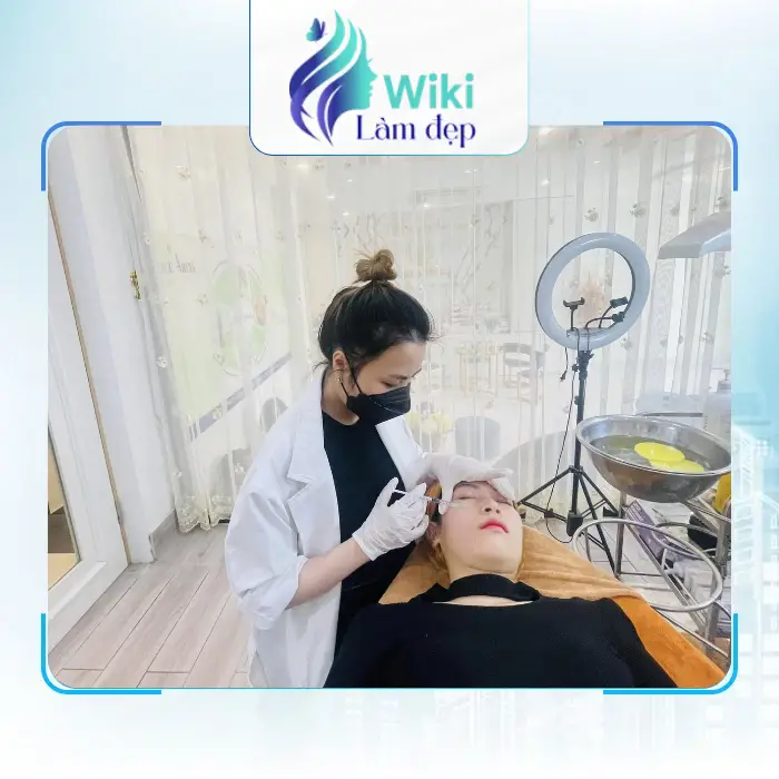Căng Da Mặt Tại Tuyên Quang Gợi Ý 4 Địa Chỉ Chăm Sóc Và Trẻ Hóa Da