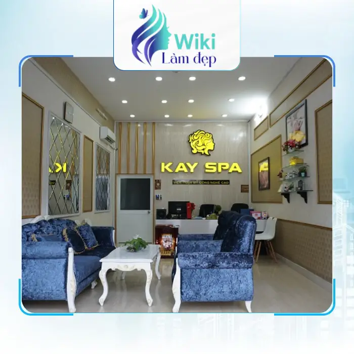 Tìm Hiểu 3 Địa Chỉ Căng Da Mặt Và Chăm Sóc Da Tại Vĩnh Long 