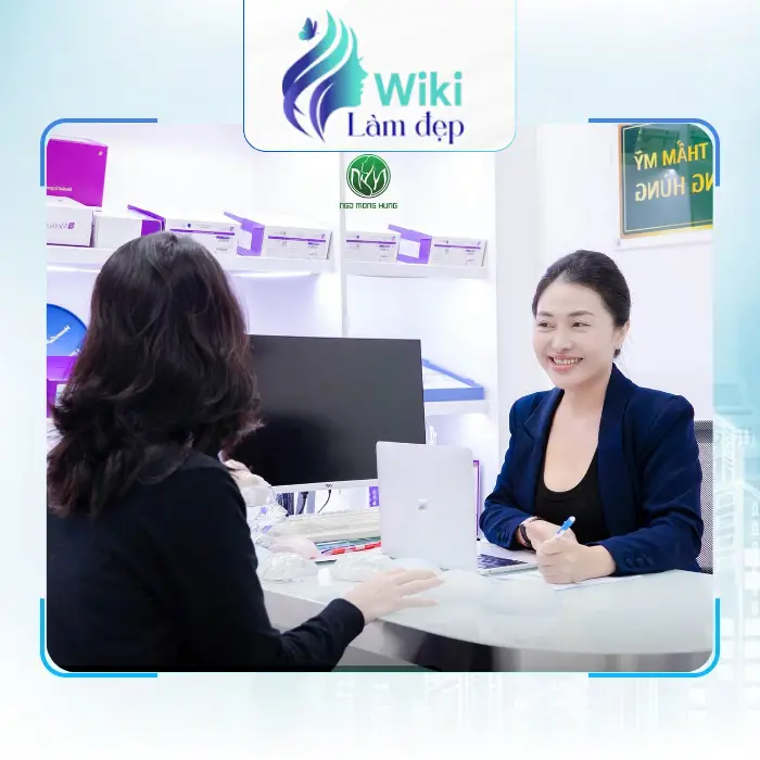 Nâng Mông Tại Bạc Liêu – Tham Khảo 6 Địa Chỉ Được Quan Tâm