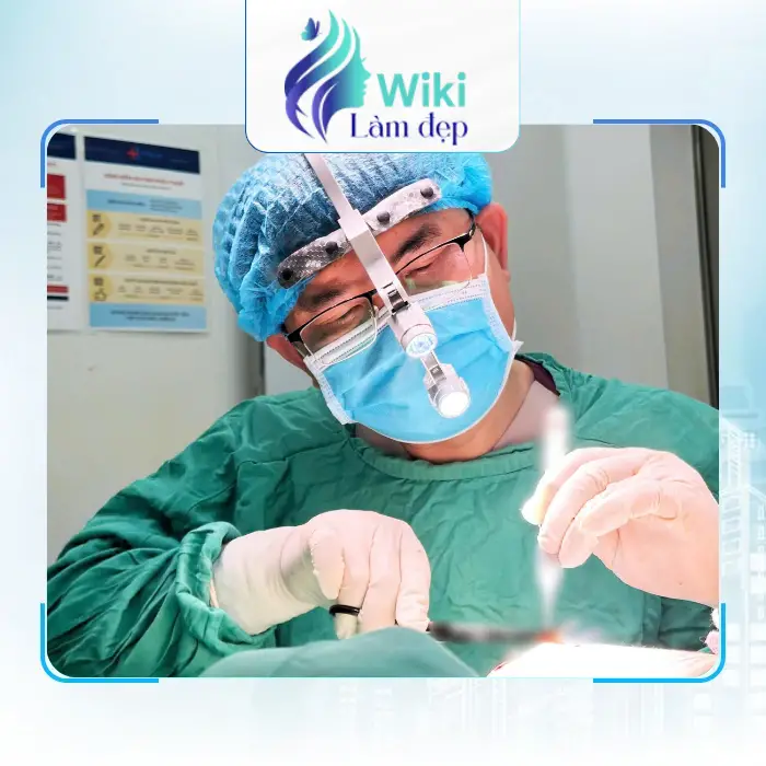Nâng Mông Tại Bạc Liêu – Tham Khảo 6 Địa Chỉ Được Quan Tâm