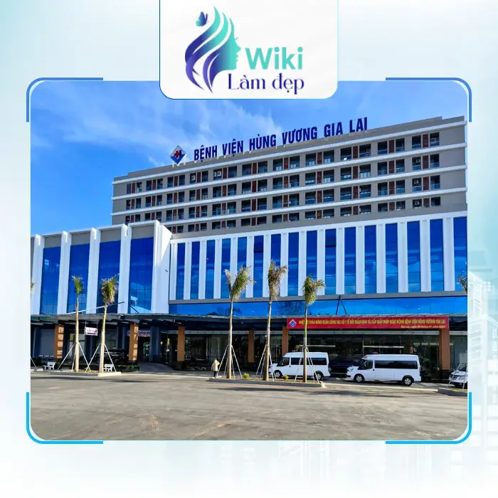 Nâng Mông Tại Bình Định – Tham Khảo 4 Địa Chỉ Được Quan Tâm