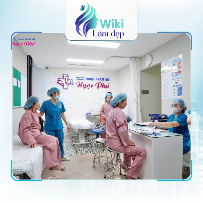 Nâng Mông Tại Bình Dương – 6 Địa Chỉ Lân Cận Được Quan Tâm