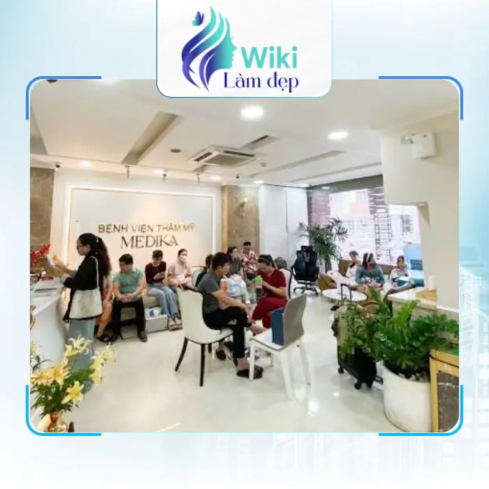 Nâng Mông Tại Bình Dương – 6 Địa Chỉ Lân Cận Được Quan Tâm