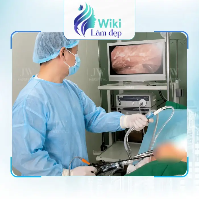 Nâng Mông Tại Bình Phước – 7 Địa Chỉ Lân Cận Có Thể Tham Khảo