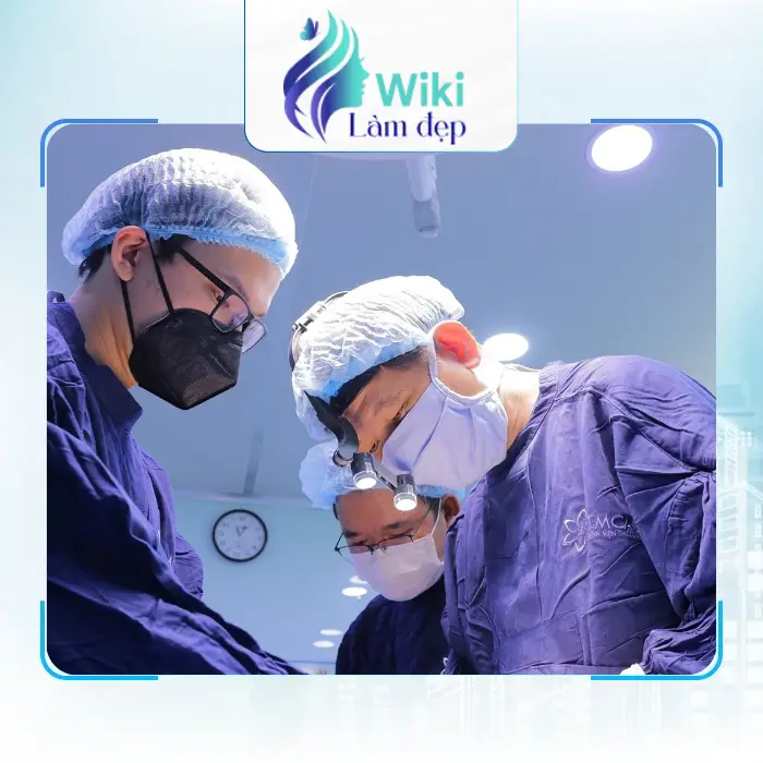 Nâng Mông Tại Bình Phước – 7 Địa Chỉ Lân Cận Có Thể Tham Khảo
