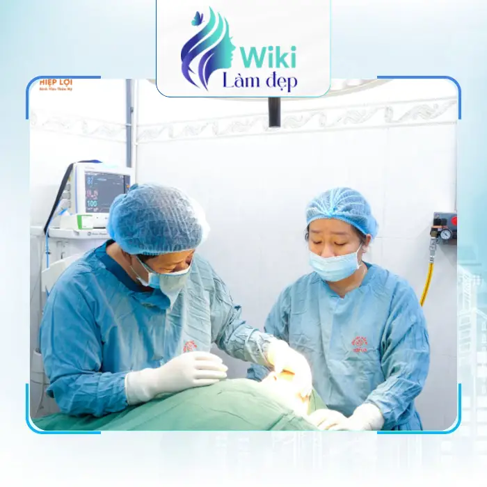 Nâng Mông Tại Bình Phước – 7 Địa Chỉ Lân Cận Có Thể Tham Khảo