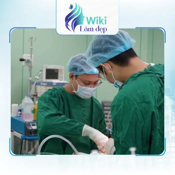 Nâng Mông Tại Bình Thuận – Tham Khảo 5 Địa Chỉ Lân Cận