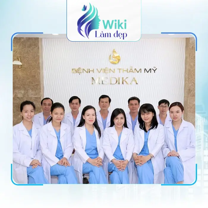 Nâng Mông Tại Cà Mau – 6 Cơ Sở Lân Cận Để Tham Khảo