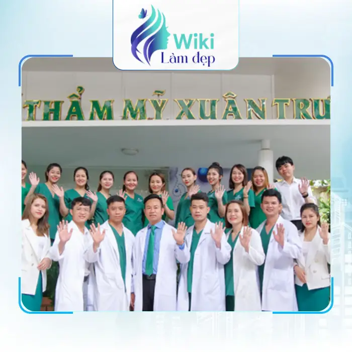 Nâng Mông Tại Cà Mau – 6 Cơ Sở Lân Cận Để Tham Khảo