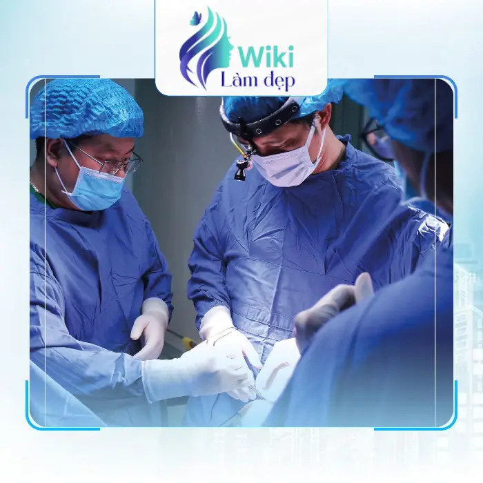 Nâng Mông Tại Cần Thơ – 6 Cơ Sở Có Thể Lựa Chọn Để Tìm Hiểu