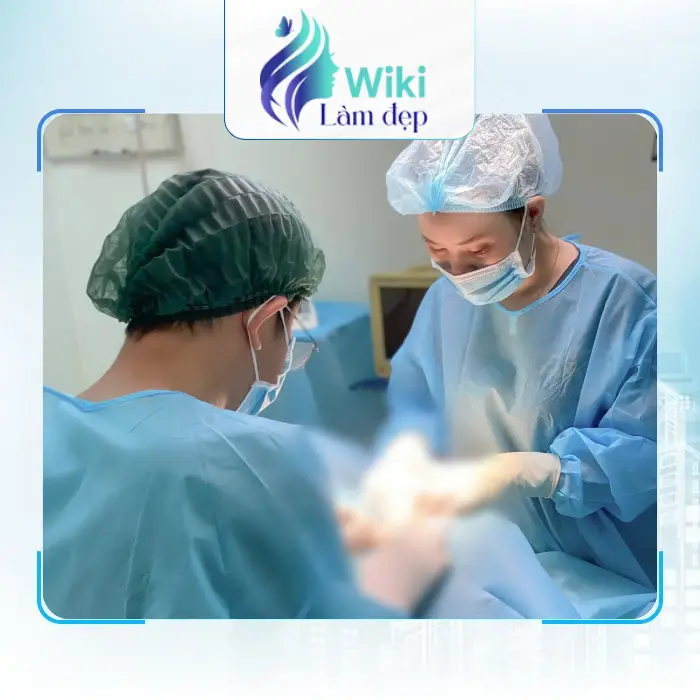 Nâng Mông Tại Cần Thơ – 6 Cơ Sở Có Thể Lựa Chọn Để Tìm Hiểu
