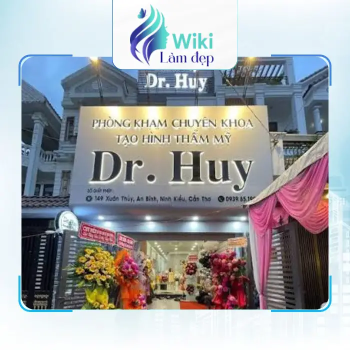 Nâng Mông Tại Cần Thơ – 6 Cơ Sở Có Thể Lựa Chọn Để Tìm Hiểu