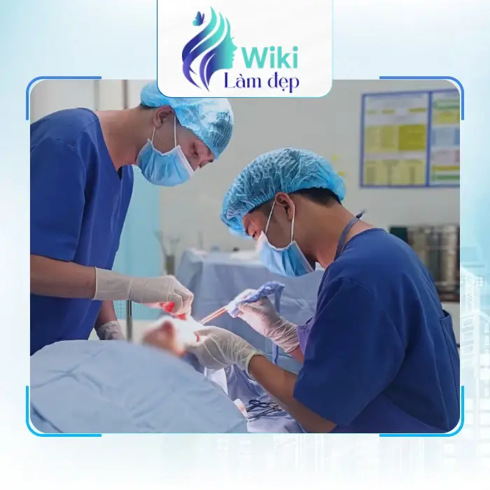 Nâng Mông Tại Đắk Lắk – Gợi Ý 4 Cơ Sở Tạo Hình Vòng 3