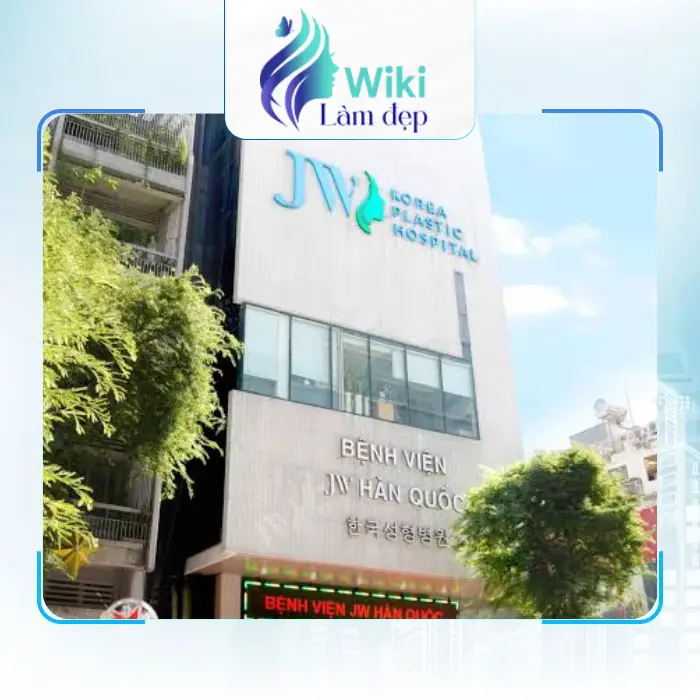 Nâng Mông Tại Đắk Lắk – Gợi Ý 4 Cơ Sở Tạo Hình Vòng 3