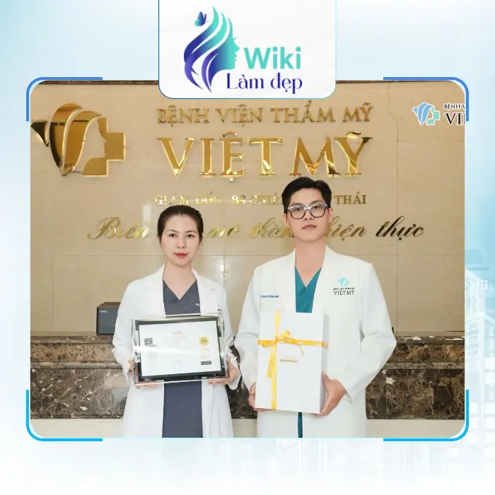 Nâng Mông Tại Đắk Nông – 4 Cơ Sở Có Dịch Vụ Tạo Hình Vòng 3