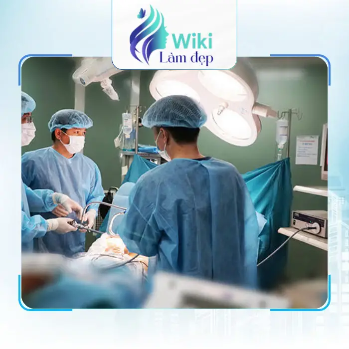 Nâng Mông Tại Đồng Tháp – Gợi Ý 5 Địa Chỉ Nâng Vòng 3 Lân Cận