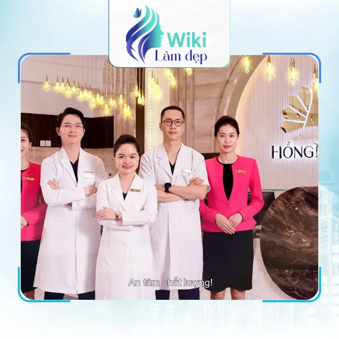 Nâng Mông Tại Hà Nam – Các Địa Chỉ Nâng Vòng 3 Có Thể Tham Khảo