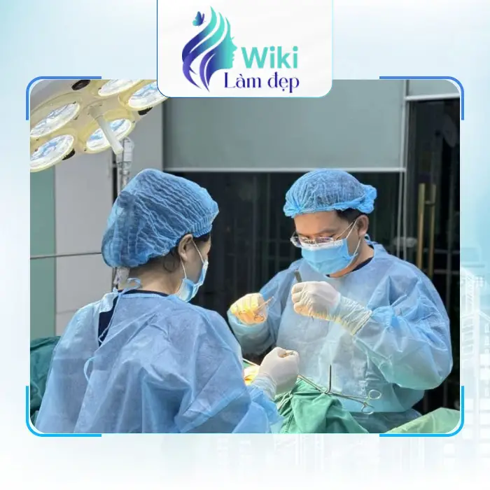 Nâng Mông Tại Hà Tĩnh – 4 Cơ Sở Có Thể Tham Khảo