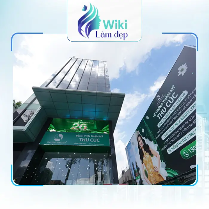 Top 6 địa chỉ nâng mông đẹp tự nhiên tại TPHCM 