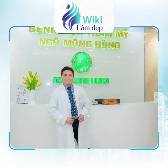 Nâng Mông Tại Hậu Giang – Danh Sách Cơ Sở Trong Khu Vực Và Lân Cận