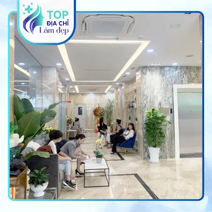Nâng Mông Tại Khánh Hòa – Gợi Ý 7 Cơ Sở Trong Khu Vực Và Lân Cận